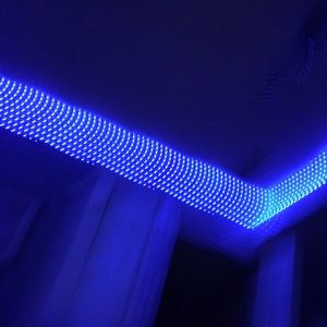 Meet your Posher, Nate